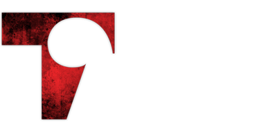 tech9autoarmour